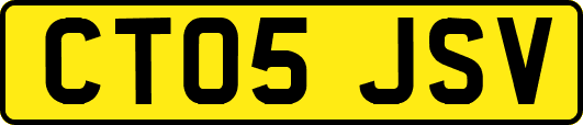 CT05JSV