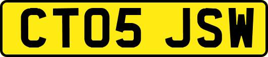 CT05JSW