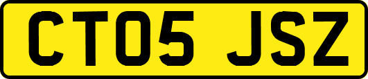 CT05JSZ