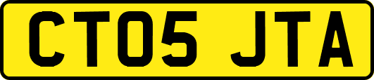 CT05JTA