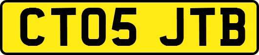 CT05JTB