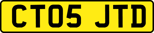 CT05JTD