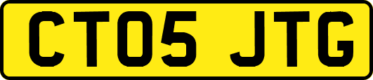 CT05JTG