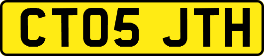 CT05JTH