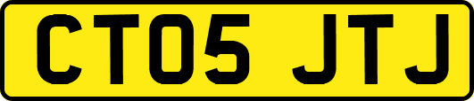 CT05JTJ