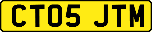 CT05JTM