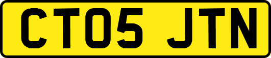 CT05JTN