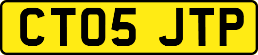 CT05JTP