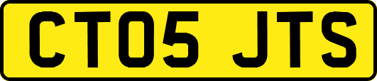 CT05JTS