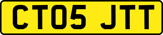 CT05JTT