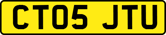 CT05JTU