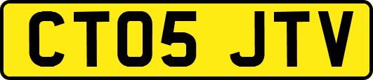 CT05JTV