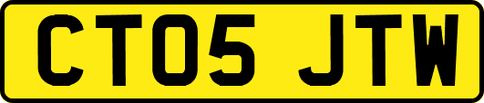 CT05JTW