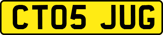 CT05JUG