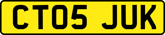 CT05JUK