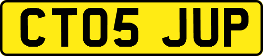 CT05JUP