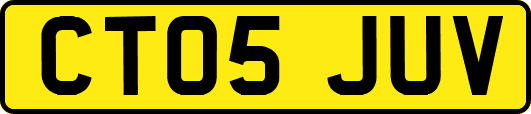 CT05JUV