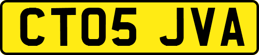 CT05JVA