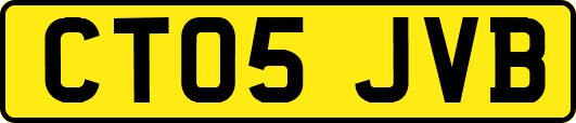 CT05JVB