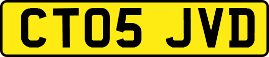 CT05JVD
