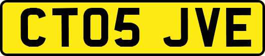 CT05JVE