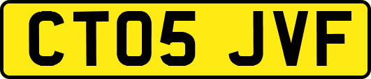 CT05JVF