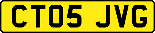 CT05JVG