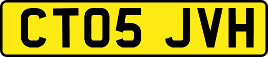 CT05JVH