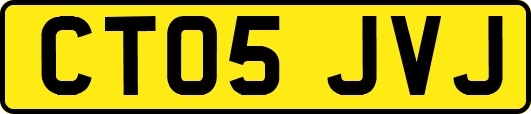 CT05JVJ
