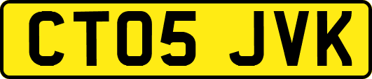 CT05JVK
