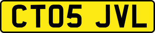 CT05JVL