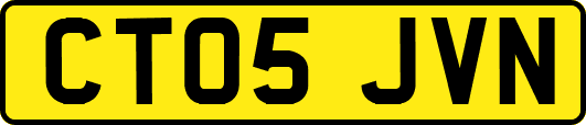 CT05JVN