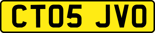CT05JVO
