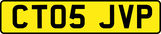 CT05JVP