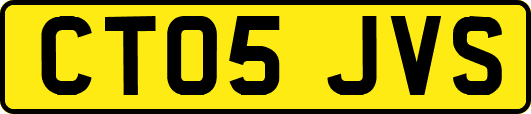 CT05JVS