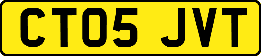 CT05JVT