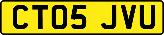 CT05JVU
