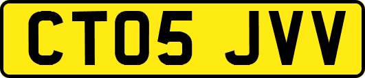 CT05JVV