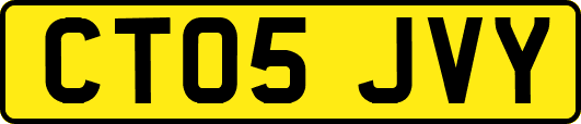CT05JVY