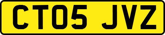 CT05JVZ