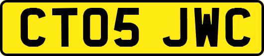 CT05JWC