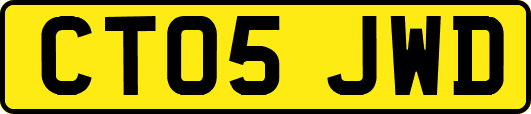 CT05JWD