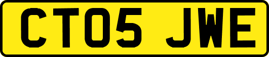 CT05JWE
