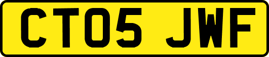 CT05JWF