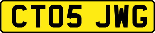 CT05JWG
