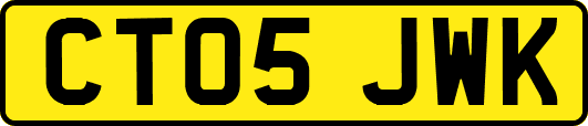 CT05JWK