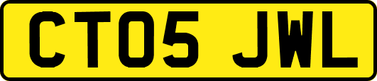 CT05JWL