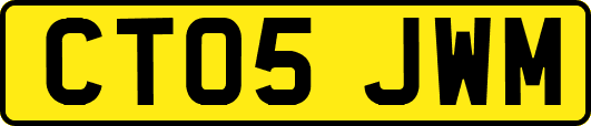 CT05JWM