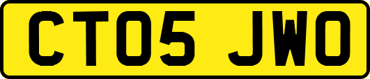 CT05JWO
