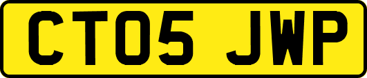 CT05JWP